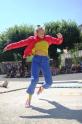 Mon probleme avec la danse contemporaine  22 * 5184 x 3456 * (7.01MB)